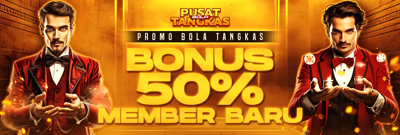 bonus-newmemberbolatangkas-50_-2--1760856301