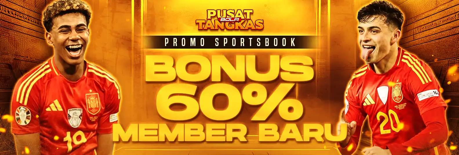 bonus-newmembersportsbook-60_-2--1760856483