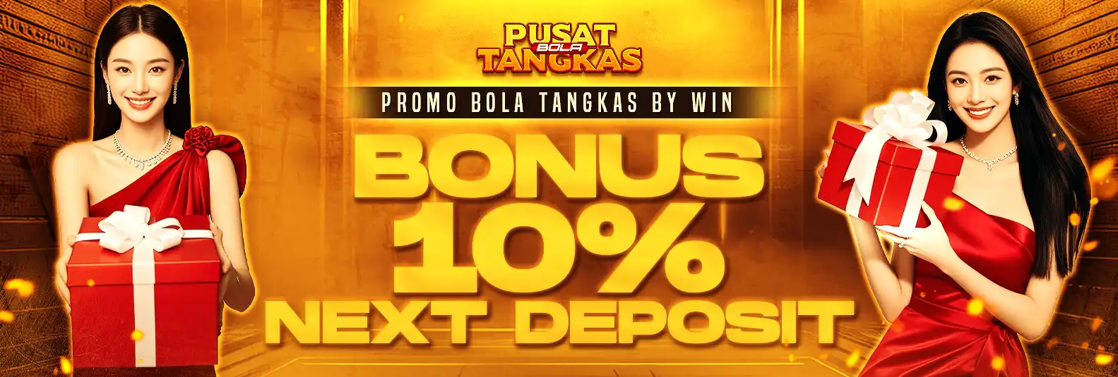 bonus-nextdeposit-bolatangkas-10_bywin-2--1760856804
